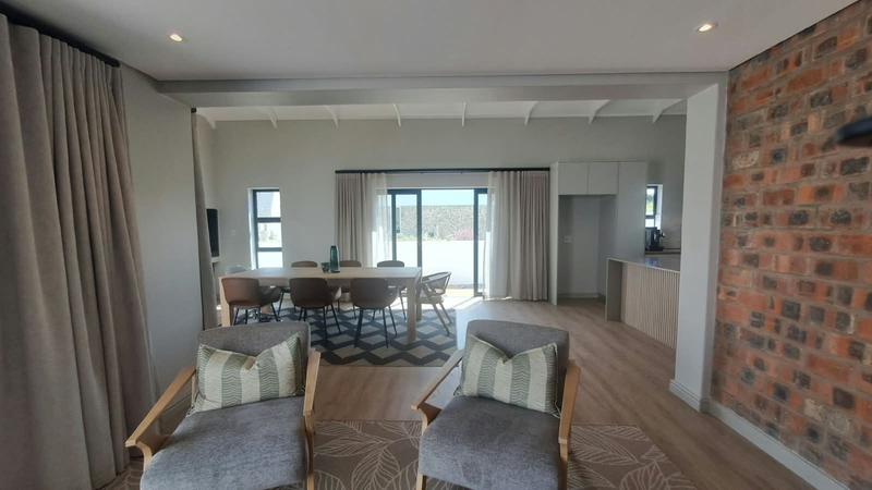2 Bedroom Property for Sale in Stilbaai Wes Western Cape
